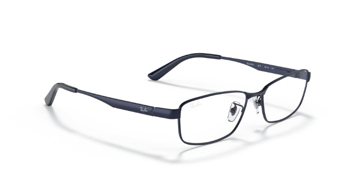 3076Blue