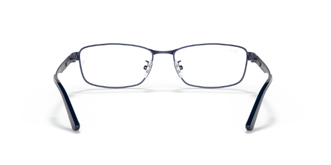 3076Blue
