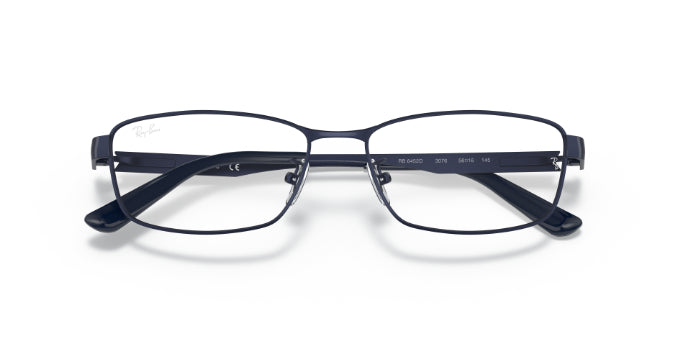 3076Blue