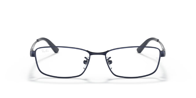 3076Blue