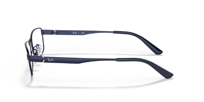 3076Blue