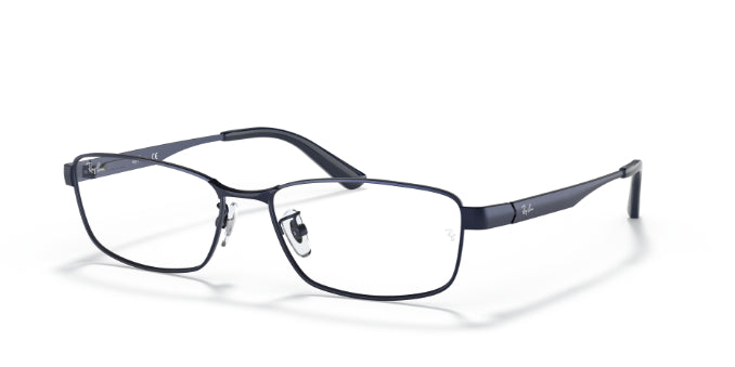 3076Blue