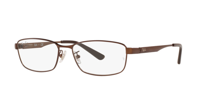 3077Brown