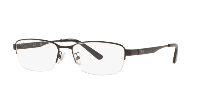 2503Black