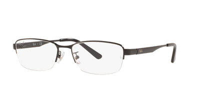 2503Black