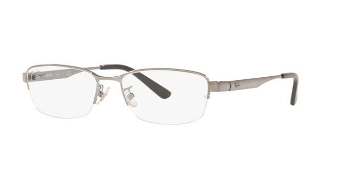 2553Gunmetal