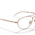 3094RoseGold