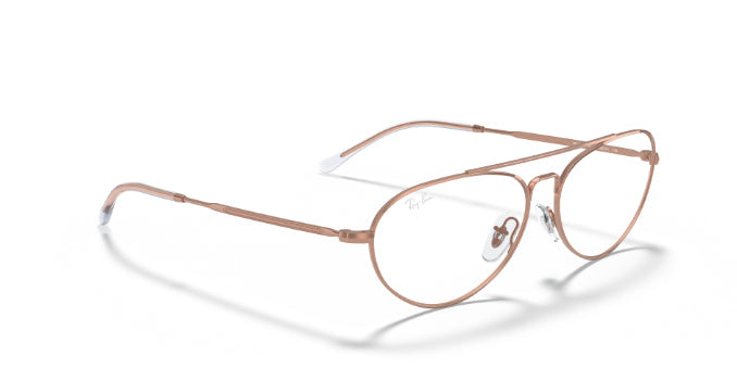 3094RoseGold