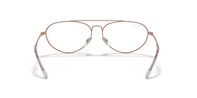 3094RoseGold