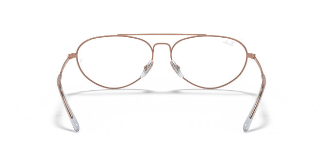 3094RoseGold
