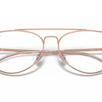 3094RoseGold
