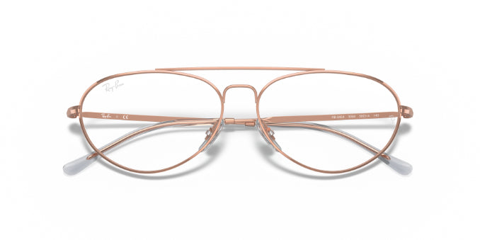 3094RoseGold