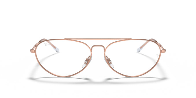 3094RoseGold