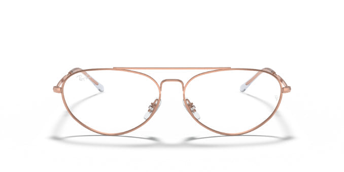 3094RoseGold