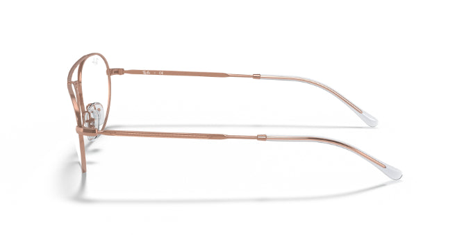 3094RoseGold