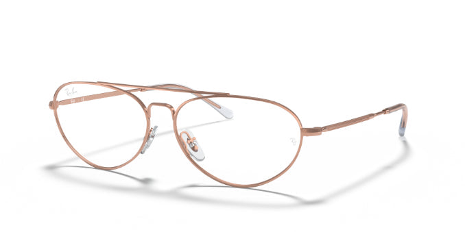 3094RoseGold