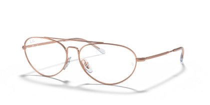3094RoseGold