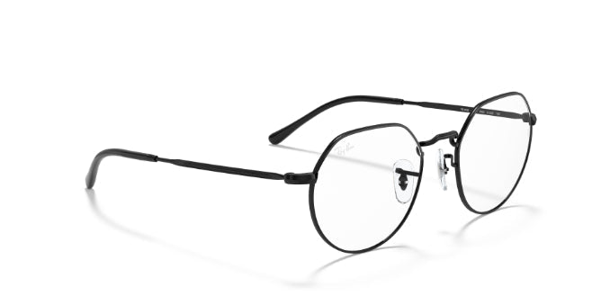 2509Black