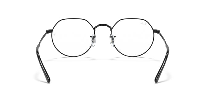 2509Black