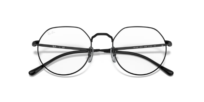 2509Black