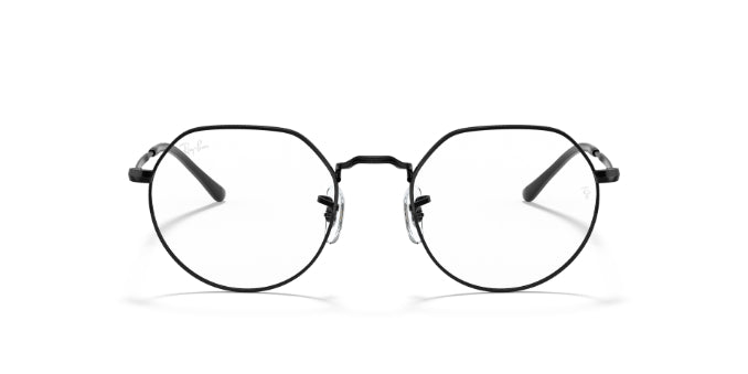 2509Black