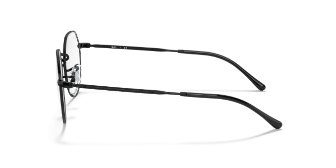 2509Black