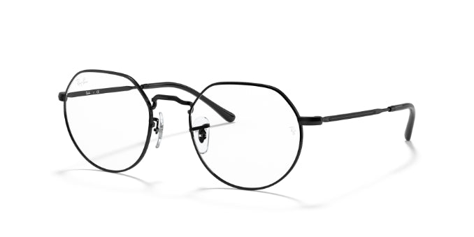 2509Black