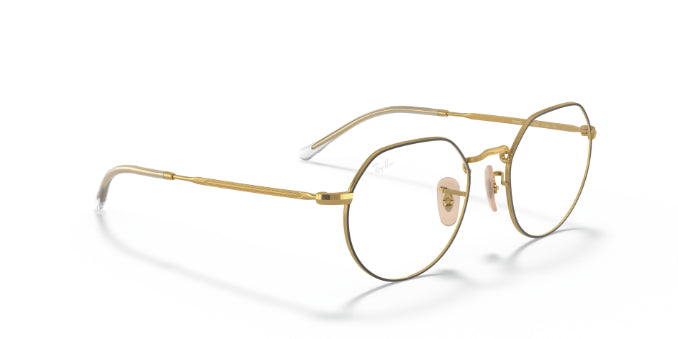 2890MatteBlackOnArista