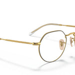 2890MatteBlackOnArista