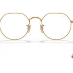 2890MatteBlackOnArista