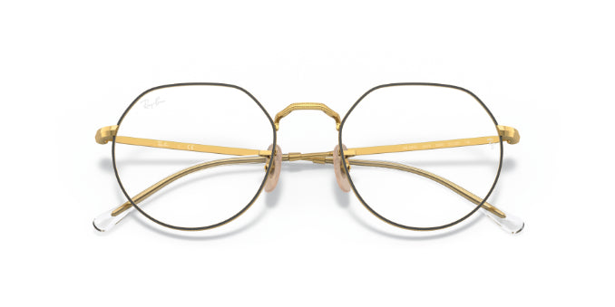 2890MatteBlackOnArista