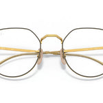 2890MatteBlackOnArista