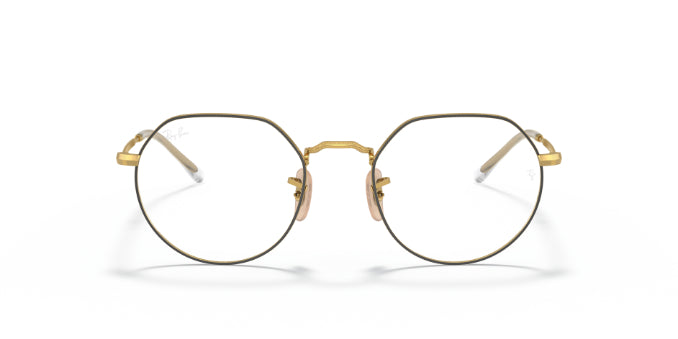 2890MatteBlackOnArista