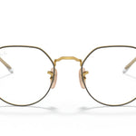 2890MatteBlackOnArista