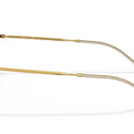 2890MatteBlackOnArista