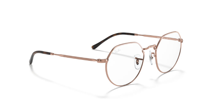 2943Copper