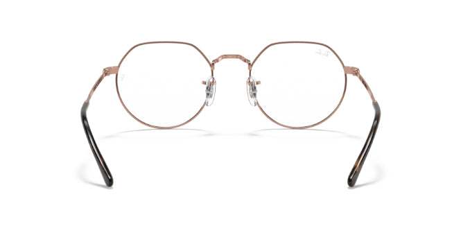2943Copper