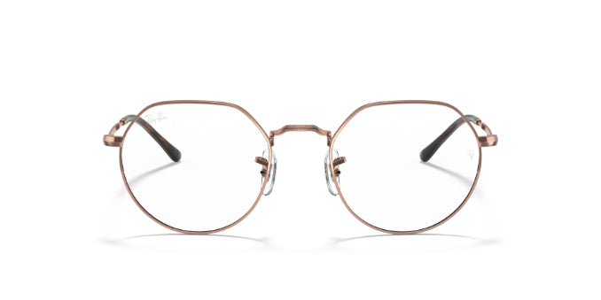 2943Copper