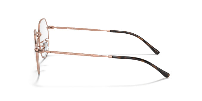 2943Copper