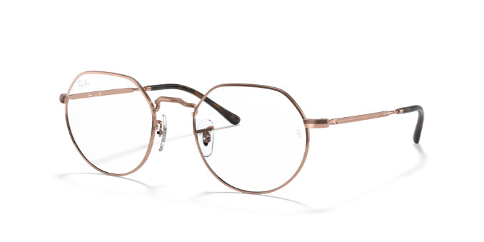 2943Copper