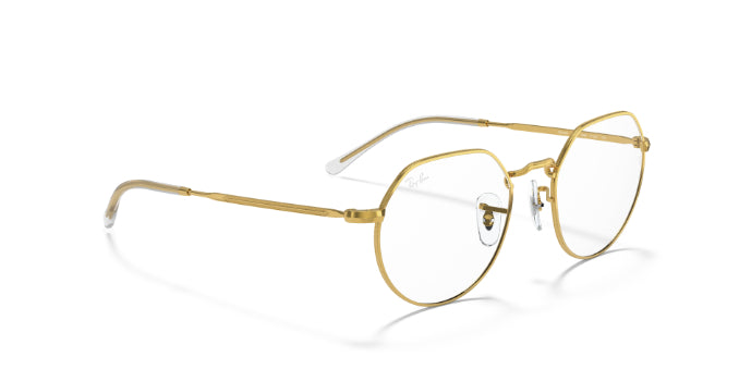 3086Gold