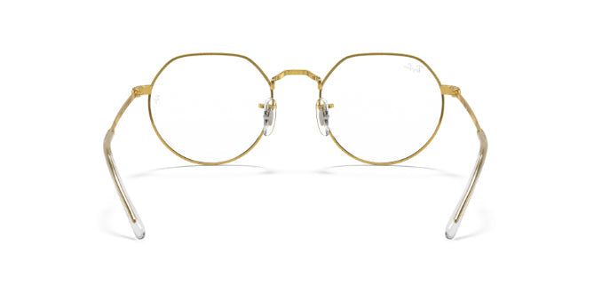 3086Gold