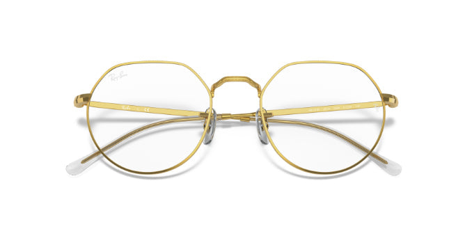 3086Gold