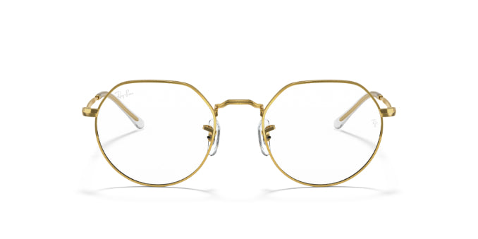 3086Gold