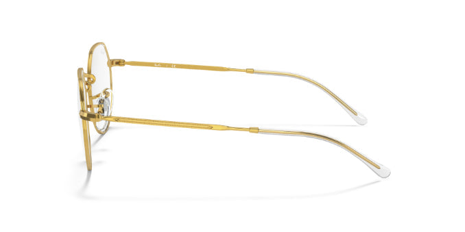 3086Gold