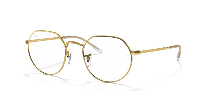 3086Gold
