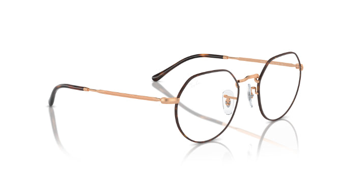 3176HavanaOnRoseGold