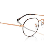 3176HavanaOnRoseGold