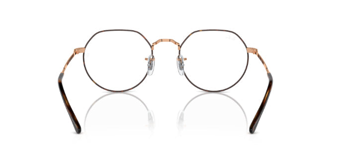 3176HavanaOnRoseGold