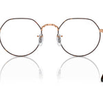 3176HavanaOnRoseGold